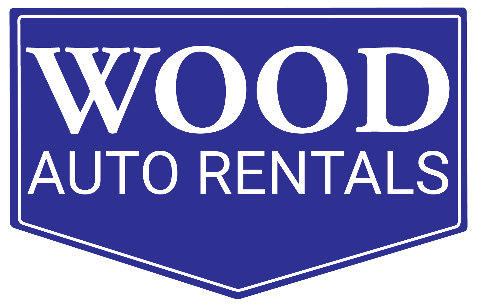 Wood Auto Rentals